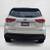 2018 Toyota Highlander AWD All Wheel Drive LE SUV 6 thumbnail