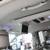 2011 Chrysler Town and Country  Touring L 4dr Mini Van Minivan 15 thumbnail