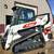 2021 Bobcat T66 Low Hours 1 thumbnail