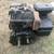 Small Engines ($75 each) 6 thumbnail