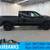 2022 Chevrolet Silverado 1500 LT Trail Boss 7 thumbnail