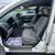 Honda CRV 2010 Clean Title 5 thumbnail