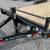 IRON BULL Trailers18' & 20' - 8 Lug Axles - 14,000lb GVWR - SPECIAL 4 thumbnail