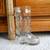 Vintage Souvenir Boots Randolph Handled Glass 4 thumbnail