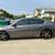 2017 Honda Accord Touring V6 - Clean Title - Excellent condition 3 thumbnail