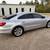 2010 Volkswagen CC 2.0T Sport 8 thumbnail