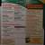 2002 TurboTax Business Federal CD Windows 9 thumbnail