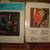 Better condition ROCK, POP, Classics, 8-Tracks. Stored in a case (see 5 thumbnail