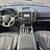 2018 Ford F-150 Platinum 24 thumbnail