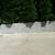Caulking*Concrete work* driveway Repair* chimney Sealing*Restoration, 21 thumbnail