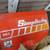 Simplicity 24" Snowblower 3 thumbnail