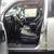 2020 Toyota 4Runner SR5 Premium 4WD Clean! 53K Miles! 16 thumbnail