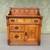 Antique Eastlake Wash Stand 5 thumbnail