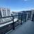 *UP TO 8 WEEKS FREE!*Luxury 2 Bed + Den Penthouse in Golden Triangle.! 9 thumbnail