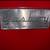 VINTAGE (1950’s - 60’s)  “TEXACO” / “GAS BOY” GAS PUMP MODEL A1550, 4 thumbnail