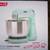 Dash Stand Mixer 2 thumbnail