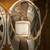 Gretch 6161tube amplifier 10 thumbnail