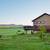 Picturesque Cascade Basin Ranch 2 thumbnail