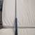 Putter- Taylor Made Stealth Irons,5 pieces-Stealth Driver +Hybrids 4+5 16 thumbnail