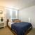 Perfect Location, Walk in Closets, Fitness Center 7 thumbnail