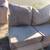Free sofa sectional 5 thumbnail