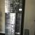 Bank safety deposit boxes 4 thumbnail