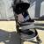 baby stroller 2 thumbnail