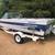 Crestliner Phantom Sport & Fish 1 thumbnail