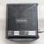 NETGEAR C7000v2 AC1900 Modem Router (2.4g and 5g Wireless) 3 thumbnail