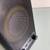 Logitech Powered Computer Multimedia Stereo Desktop Speakers S-0264A 11 thumbnail