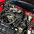 1998 Ford Mustang GT SKU:AA1083 Convertible 22 thumbnail