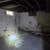 Awesome 3 Bed 1 Bath Home in Alton, IL ***NO CREDIT CHECK*** 20 thumbnail