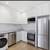 Awesome 2 bed 2 thumbnail