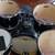 8 piece drum kit 4 thumbnail