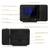 FIRM PRICE! Brand New Projection Alarm Clock with Weather Station 4 thumbnail
