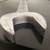 PROTO - 2-1/8” #1268 - SAE - Combination End Wrench 7 thumbnail