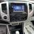 2015 TOYOTA TACOMA SR5 4x4 10 thumbnail