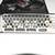 PNY GeForce RTX 3060 12GB XLR8 Gaming Revel Epic-X RGB Dual Fan Graphi 9 thumbnail