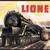 Eastern Iowas premier train and diecast sale nov29 maquoketa ia 3 thumbnail