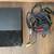 PS2 Slim system 2 thumbnail