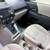 MAZDA MAZDA5 - Cash 7 thumbnail