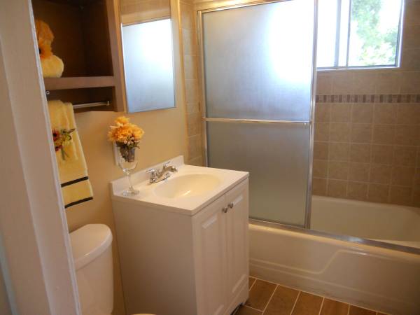 $2,590 / 2br - 900ft2 - casa grande lista para mudarse hoy!!!!!!!!!!!! (gilroy)64030489254402123