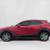 2022 Mazda CX-30 2.5 S Premium Package Call (661) 299-7543 9 thumbnail
