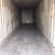 STORAGE CONTAINERS CARGO SHIPPING CONTAINER - STEEL 11 thumbnail