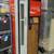 Vintage Coca Cola pop machine - TRADE 2 thumbnail