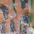 Honda CB350-4 Cylinder head 7 thumbnail