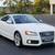 2012 Audi S5 5 thumbnail