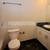 Stylish 3BD/2.5BA in San Marin with Dreamy Outdoor Space - FOUNDATION 13 thumbnail