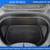 2018 Tesla Model 3 Long Range Sedan 4D 16 thumbnail