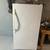Upright Freezer 1 thumbnail